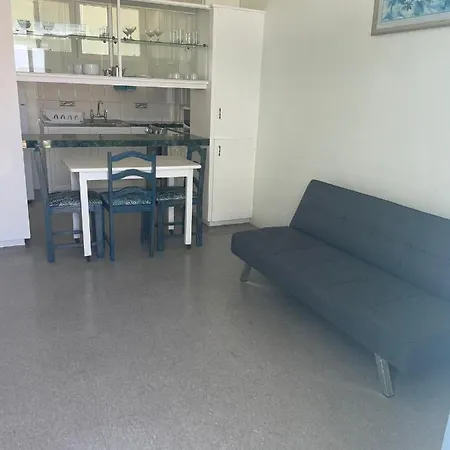 Nautilus Ocean Suites Bridgetown Exterior foto