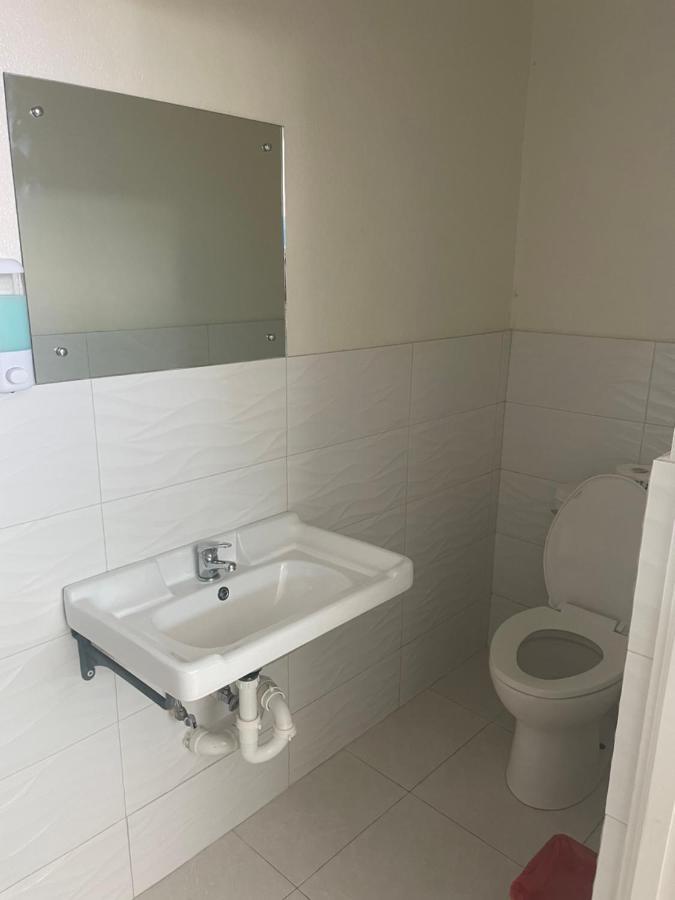 Nautilus Ocean Apartment