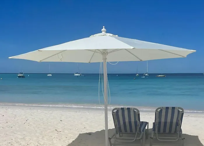 Nautilus Ocean Suites