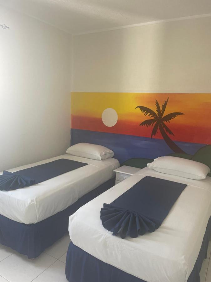 Nautilus Ocean Apartment Bridgetown